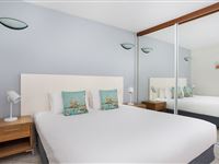 1 Bedroom Ocean - BreakFree Royal Harbour Cairns